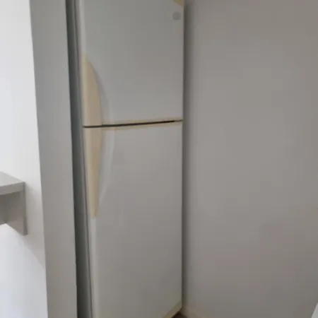 Apartamento Dpto En Planta Baja Cba Cap Con Seguridad Córdoba Exterior foto