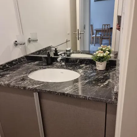 Apartamento Dpto En Planta Baja Cba Cap Con Seguridad Córdoba Exterior foto