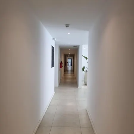 Apartamento Dpto En Planta Baja Cba Cap Con Seguridad Córdoba Exterior foto
