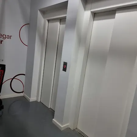 Apartamento Dpto En Planta Baja Cba Cap Con Seguridad Córdoba Exterior foto