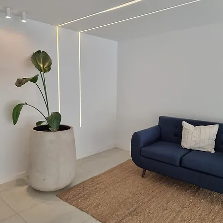 Apartamento Dpto En Planta Baja Cba Cap Con Seguridad Córdoba Exterior foto