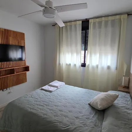 Apartamento Dpto En Planta Baja Cba Cap Con Seguridad Córdoba Exterior foto