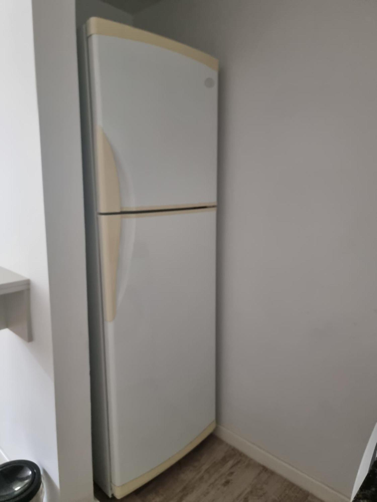 Dpto En Planta Baja Cba Cap Con Seguridad Apartment Cordoba
